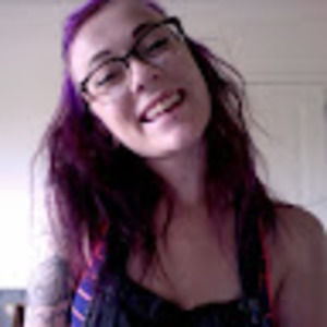 Meet your Posher, Cheyenne